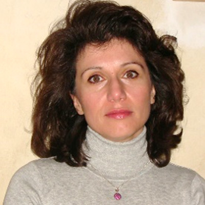 Angeliki-Alexiou