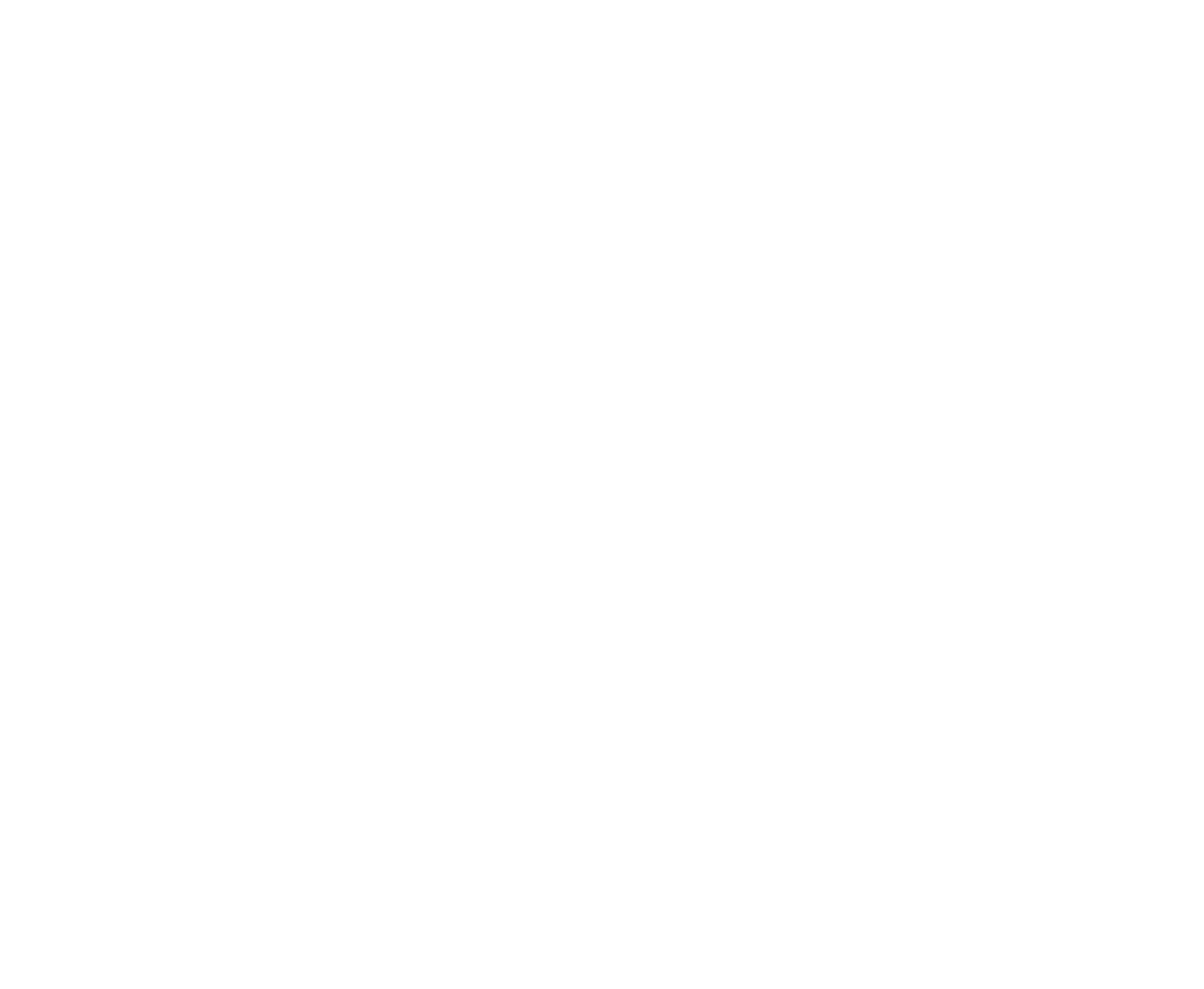 Logo_White
