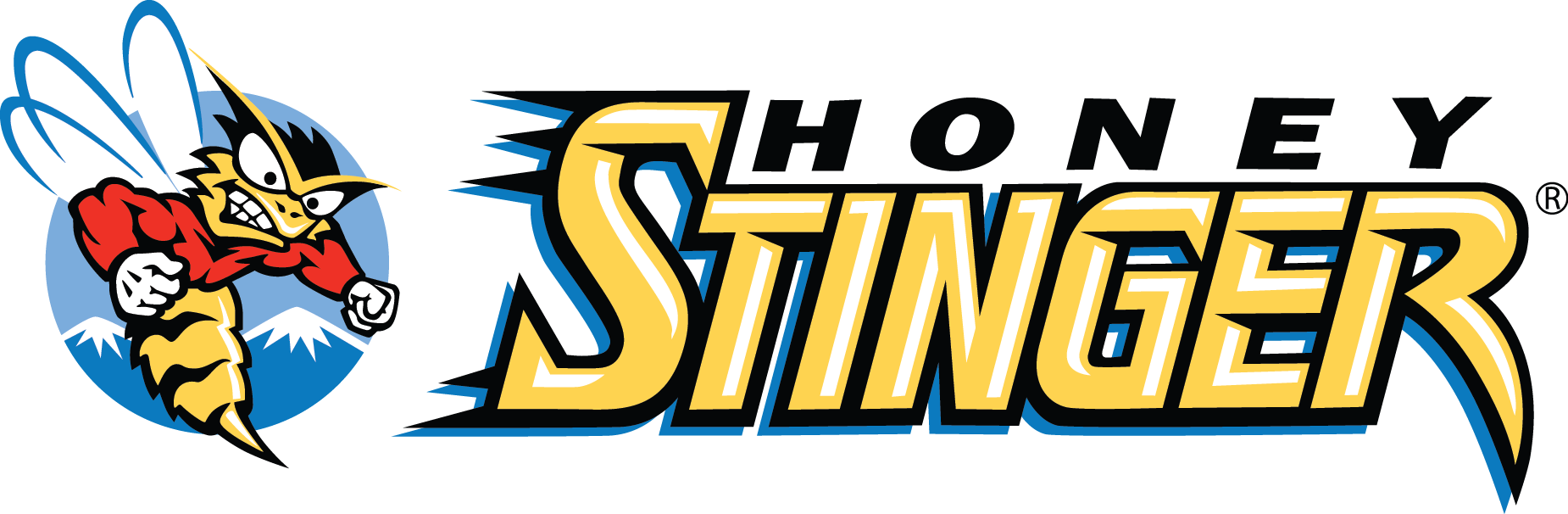 pngwing.com (4)
